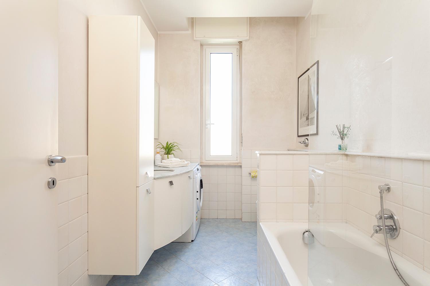 Bellezza14 - Appartamento Porta Romana / Bocconi Milan Extérieur photo