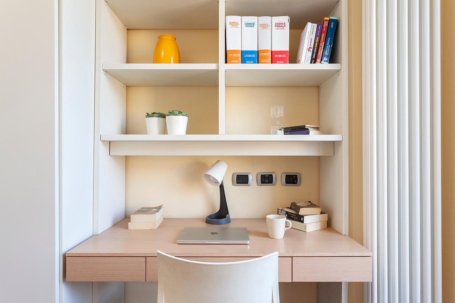 Bellezza14 - Appartamento Porta Romana / Bocconi Milan Extérieur photo
