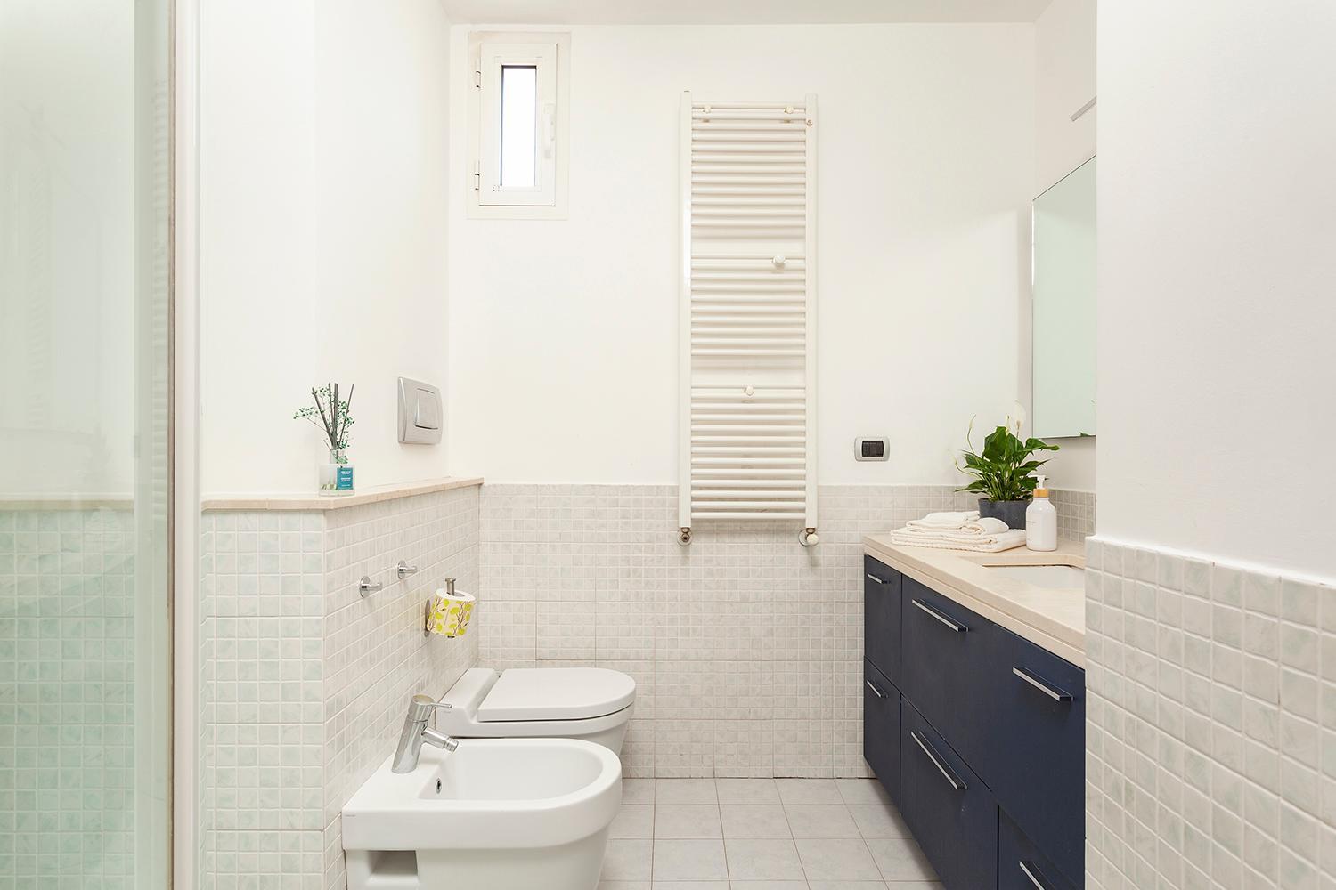 Bellezza14 - Appartamento Porta Romana / Bocconi Milan Extérieur photo