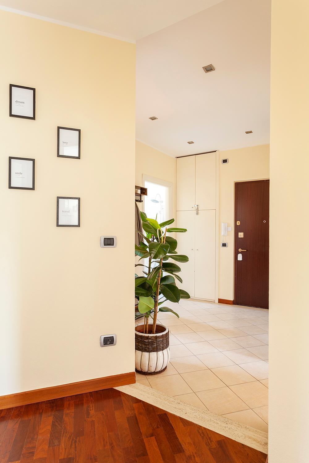 Bellezza14 - Appartamento Porta Romana / Bocconi Milan Extérieur photo