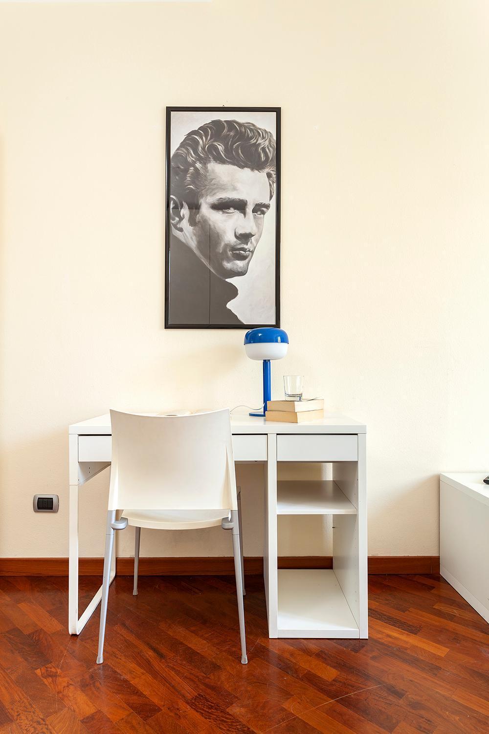 Bellezza14 - Appartamento Porta Romana / Bocconi Milan Extérieur photo