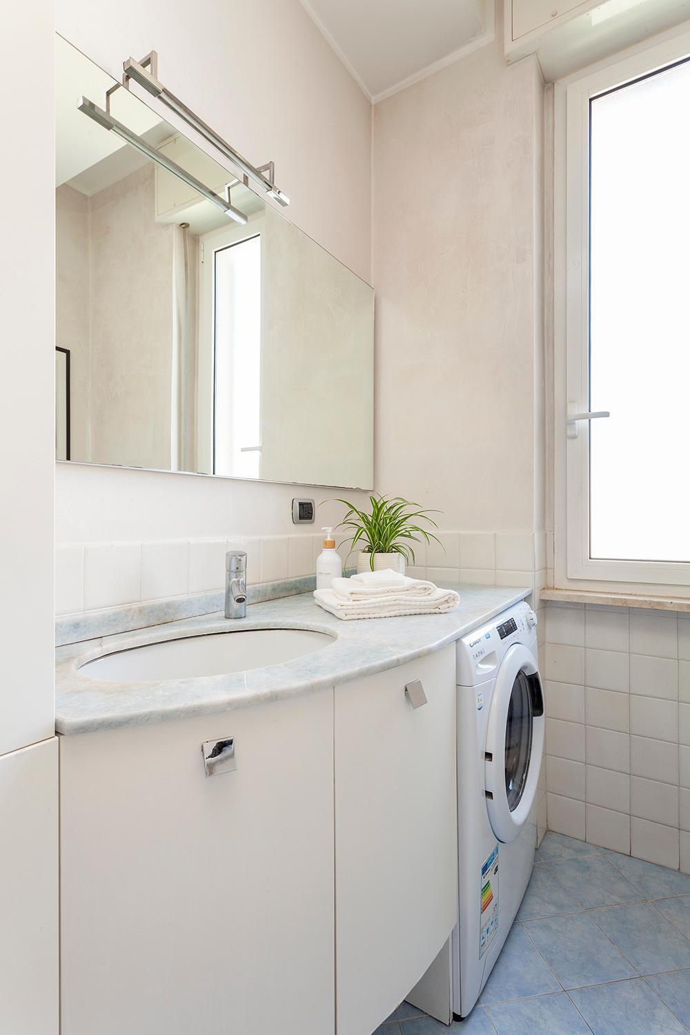 Bellezza14 - Appartamento Porta Romana / Bocconi Milan Extérieur photo